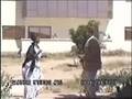Ubax fahmo- mahad kuwaara