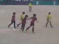 Vilanovense vs Gulpilhares