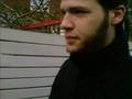 videos de Pure - Maniac