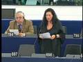 videos de Důsledky rozšíření EU pro účinnost politiky soudržnosti
