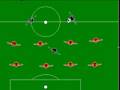 Tattica: il 4-4-2 di Gigi Del Neri (2)