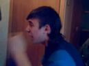 Porro Insulina
