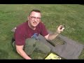 Patrolling with Sean Kennedy S01E07 (1 of 4) Patrolling with Sean Kennedy S01E07 (1 of 4)