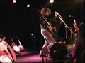 Talk On Indolence - The Avett Brothers - Flying Anvil
