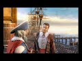 Anno 1701
