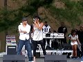 Letoya - Spring Fest #1