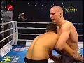 adi-stoiti-vs-hans-stringer-mma-fight.html