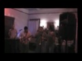Lady Mav & High Def's 1st show