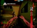 CSonline 遊戲介紹數位遊戲王343集播出