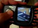 Emu N gage Perfeito ! Mega Driver Emu N gage Perfeito ! Mega Driver