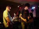 Mahjongg - Islands That Rock