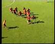 Volendam - Ajax