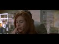 jennifer love hewitt uspkirt jennifer love hewitt uspkirt