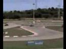 Karting Javi Club los 3 mosqueteros Karting Javi Club los 3 mosqueteros