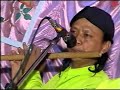 dangdut (sampai teler)kemonas