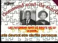 gadji celi & petit yode & zouglou