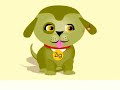 Big Fun - Real E Fun Books® Big Fun - Real E Fun Books®