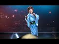 歌姫座第一回公演　開演の部　2023年7月6日