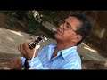La Culpa La Tiene El Llano by Guillermo Jiminez Leal