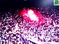 UNIVERSITARIO CAMPEON APERTURA 2008 UNIVERSITARIO CAMPEON APERTURA 2008