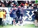 UNIVERSITARIO CAMPEON APERTURA 2008