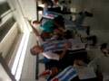 seletiva 2008