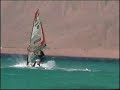 Dahab 2008 - Domink Schoenthal