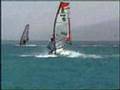 Dahab 2008 - Domink Schoenthal