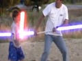 Corolla Wars Corolla Wars