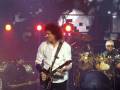 videos de queen paul rodgers show abertura