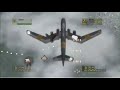 1942: Joint Strike - Bodan Boss 1942: Joint Strike - Bodan Boss
