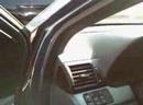 Rusty Wallis Honda 08 Odyssey Tony