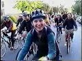 Bicycle Civil Rights Cases