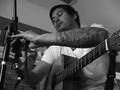 Thrice - The Alchemy Index video 2/10 - Full Band Interview