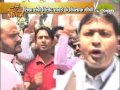 MRCC Se Mumbai ki Aawaaz with Sanjay Mishra ( LEMON NEWS) 11.03.16 11:30 AM Part-1