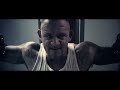 Ben Saunders