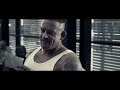 vid_thumb