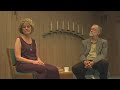 Preview of Howard Zehr Interview Preview of Howard Zehr Interview