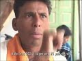 Prahlad Shastri 2