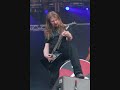 Amon Amarth Varyags of Miklagaard With Lyrics