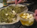 Chef Bill Cooks - Pizza Chef Bill Cooks - Pizza