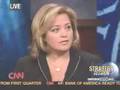 HuffPo's Hilary Rosen endorses Dick Cheney for VP