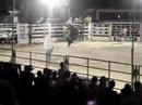 rodeio estancia velha rs