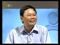 NDT Pham Van Thieu, Pho Tong Thu ky Hoi Vat ly Viet Nam, 