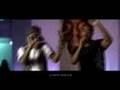 bOw wOw & Omarian- girlfriend