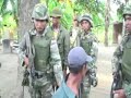 East Timor