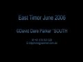 East Timor