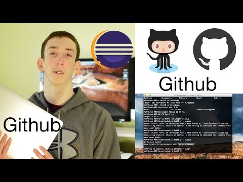 how to sync git eclipse