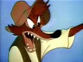 Brer Rabbit-Song of the South Video 3 Brer Rabbit-Song of the South Video 3