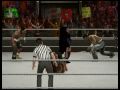 WWE SmackDown vs. RAW 2010 10/23/09 02:46